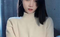 日本啪嗒视频大全